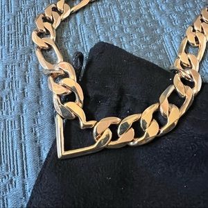 Jenny Bird Vera Necklace